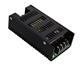 ETA-USA PFT65-12SX-W6