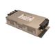 ETA-USA TNS-20300