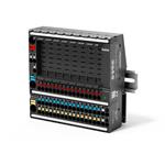 E-T-A 18PLUS-SM02-01-PT01-01 扩大的图像