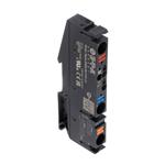 E-T-A 18PLUS-EM02-00-PT01-01 扩大的图像