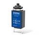 E-T-A 106-M2-P10-XR38-C040011M-3A