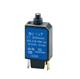E-T-A 1140-E211-P1M1-5A
