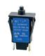 E-T-A 1140-F111-P1M1-14A