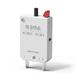 E-T-A 127-P10-H-KF-050022-25A