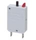 E-T-A 127-P10-H-KF-25A