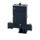 E-T-A 127-T12-H-2A