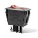 E-T-A 1410-F110-P1F1-W14QB3-0.63A