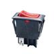 E-T-A 1410-F110-P1F1-W14QE4-5A