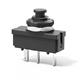 E-T-A 1410-G110-P2F1-S01-0.8A