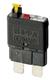 E-T-A 1610-H2-10A