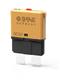 E-T-A 1616-21-5A