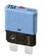 E-T-A 1616-21-7.5A