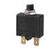 E-T-A 1658-G41-08-P13-16A