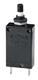 E-T-A 2-6400-IG1-L10-SI-0.3A