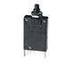 E-T-A 2-6400-IG1-P10-SI-12A