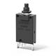 E-T-A 2-6400-IG8-L10-A3-SI-012805-0.1A