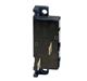 E-T-A 2-6500-P10-3A
