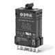 E-T-A 2210-S221-P1T1-Z241-6A