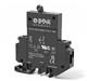 E-T-A 2210-T210-K0F2-H121-10A