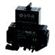 E-T-A 2210-T210-K0M1-H121-10A
