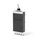 E-T-A 2215-G111-P1M1-S0-0.5A