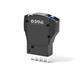 E-T-A 2216-S110-P1M1-S111-A-12A