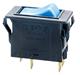 E-T-A 3120-F511-P7T1-W01D-15A
