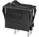 E-T-A 3120-F621-P7T1-W04D-20A