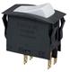 E-T-A 3120-F72R-P7T1-A30QT3-16A