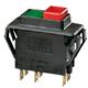 E-T-A 3120-F22F-H7T1-SGRX-X3120-U0100M-8A
