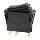 E-T-A 3120-N324-P7T1-W19DG3-10A