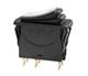 E-T-A 3120-N323-PTT1-W14FR4-10A