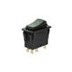 E-T-A 3120-N554-P7T1-W19DG3-18A