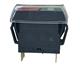 E-T-A 3120-N30V-G7Q1-SGRX-16A