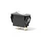 E-T-A 3120-N321-P7T1-W02D-1.5A