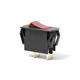 E-T-A 3120-N311-P7T1-W14FR1-3A