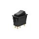 E-T-A 3120-N524-P7T1-W01X-8A