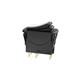 E-T-A 3120-N524-P7T1-W02D-5A