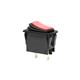 E-T-A 3120-N314-P7T1-W04X-1A