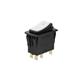 E-T-A 3120-N314-P7T1-W12DY3-20A