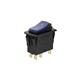 E-T-A 3120-N324-P7T1-W16DT3-15A