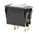 E-T-A 3120-N32A-H7T1-W12LY4-10A