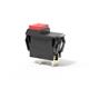 E-T-A 3120-N32G-P7T1-D04X-6A