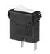 E-T-A 3130-F110-H7T1-W19QY3-5A