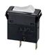E-T-A 3130-F110-H7T1-W22AR3-10A