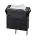 E-T-A 3130-F150-P7T1-W12QR3-10A