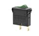 E-T-A 3130-F313-P7T1-W12QY6-0.5A
