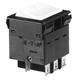E-T-A 3130-F130-P7T1-W14QR7-16A