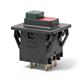 E-T-A 3140-F170-P7T1-SGRX-5A