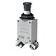 E-T-A 4120-G111-K1M1-A1S1ZN-25A
